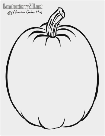 348x450 Pumpkin Patch Coloring Pages Good Westie Dog Pencil Drawing