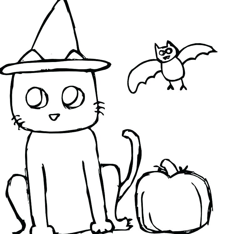 747x747 pumpkin patch coloring pages pumpkin patch coloring pages elegant