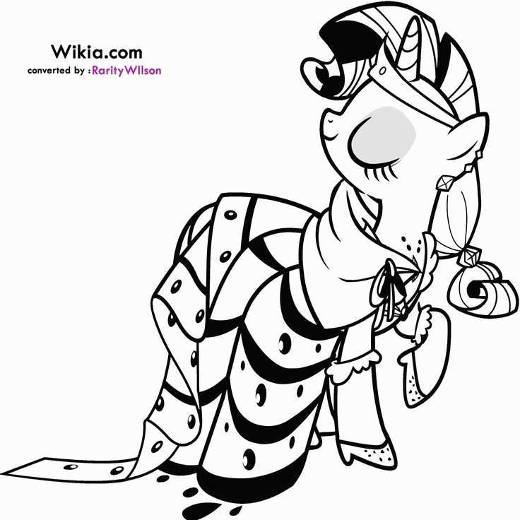 736x736 Pumpkin Patch Coloring Pages Unique Cornucopia Drawing Link Type