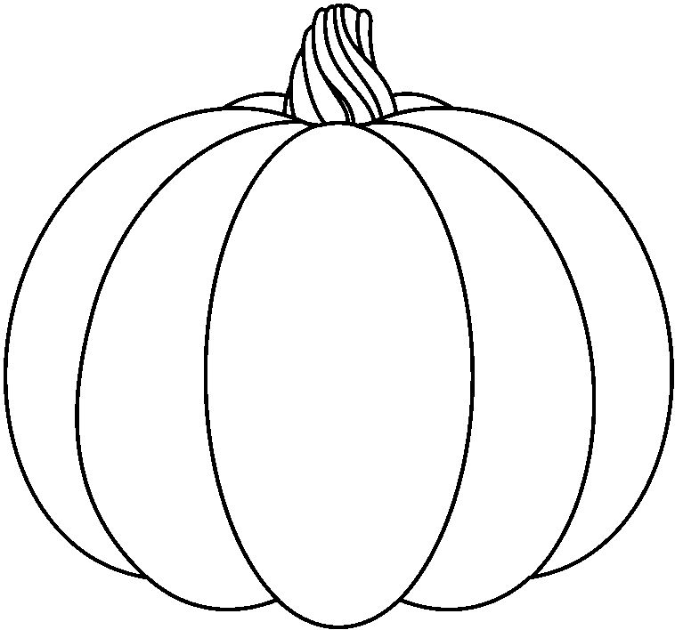 758x708 Squash Clipart Pumpkin Patch