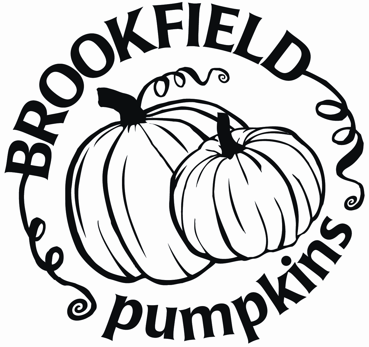 1261x1187 Brookfield Pumpkins Pumpkin Patch In Frederick, Md