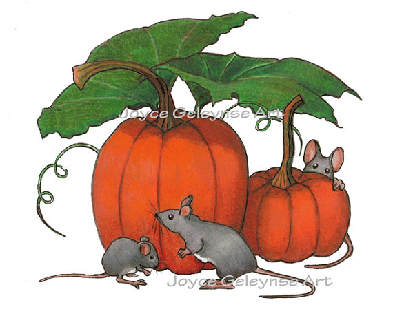 570x449 Clip Art Freehand Drawing