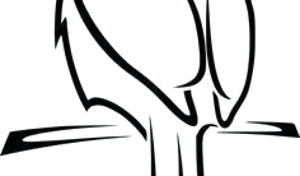 1024x600 Easy Simple Drawings Large Size Of Cool Easy Simple Drawings Best