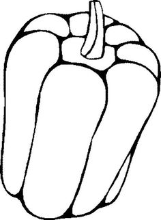 236x322 How To Draw A Pumpkin Step