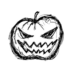 240x240 Search Photos Pencil Drawing