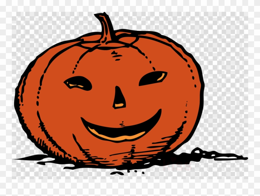 880x665 happy jackolantern clipart pumpkin pie jack o' lantern