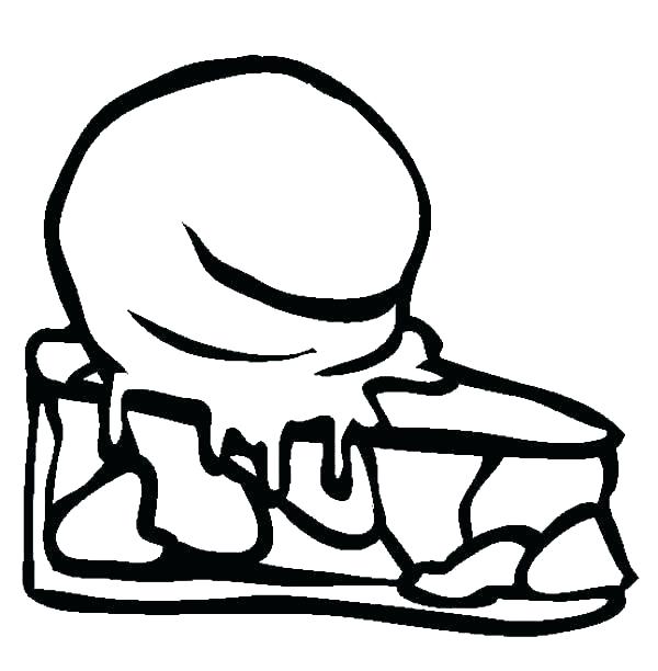 600x612 pie coloring pages collection pumpkin pie coloring pages
