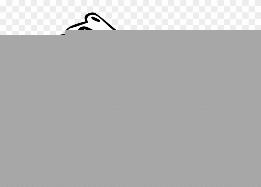 840x602 Pies Clipart Piece Pie