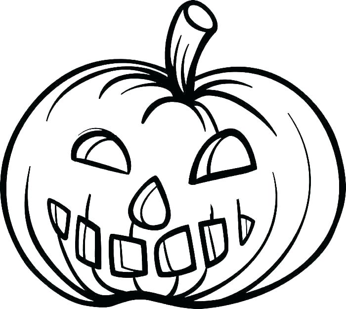 700x625 piggie pie coloring pages pie coloring pages pumpkin pie coloring