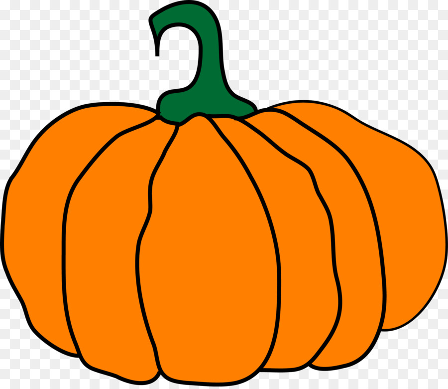 900x780 Pumpkin, Cartoon, Drawing, Transparent Png Image Clipart Free