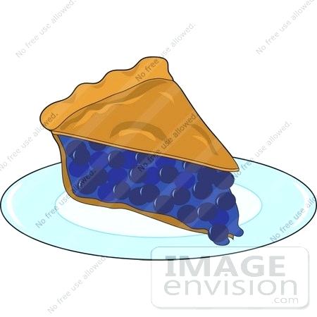 450x450 Apple Pie Drawing