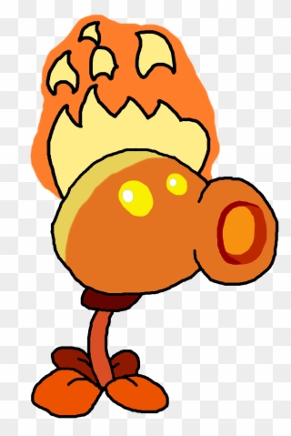 320x479 Peppermint Drawing Sesame Plant Clipart