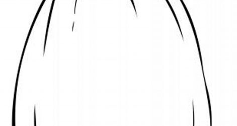 471x250 Autumn Pumpkin Drawing Artist Picture Video Cute Ideas Little