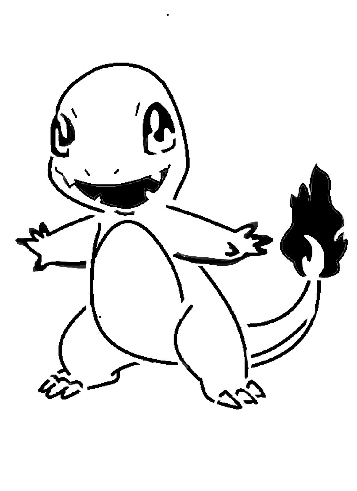 Pumpkin Template Drawing