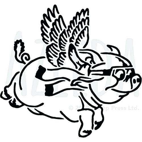 500x500 Pig Stencil Images Pictures Template Peppa Pumpkin Carving