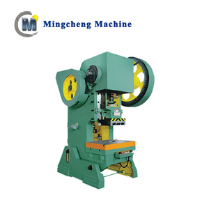 300x300 drawing hole punching machine, drawing hole punching machine