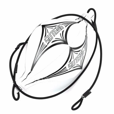 480x480 punching bag boxing speed ball double end muay thai boxing speed