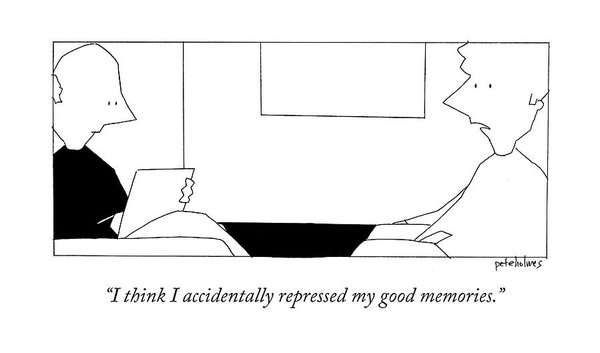 600x353 Depression Drawings Fine Art America