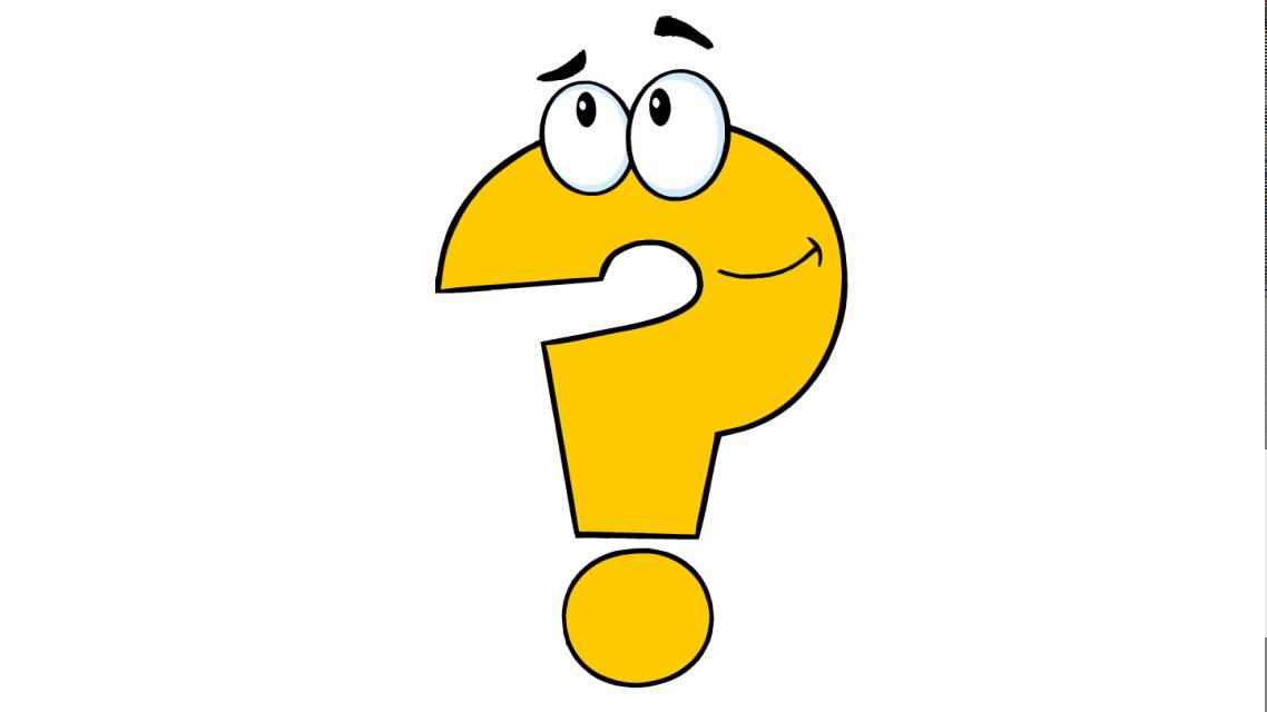 1138x640 How To Draw A Question Mark