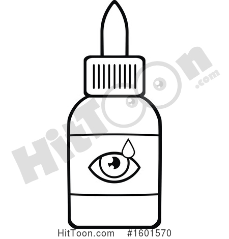 450x470 Line Drawings Clipart