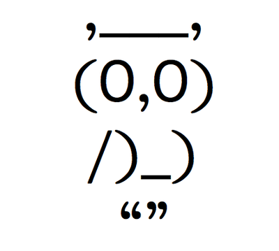 400x359 Ryan The Girl