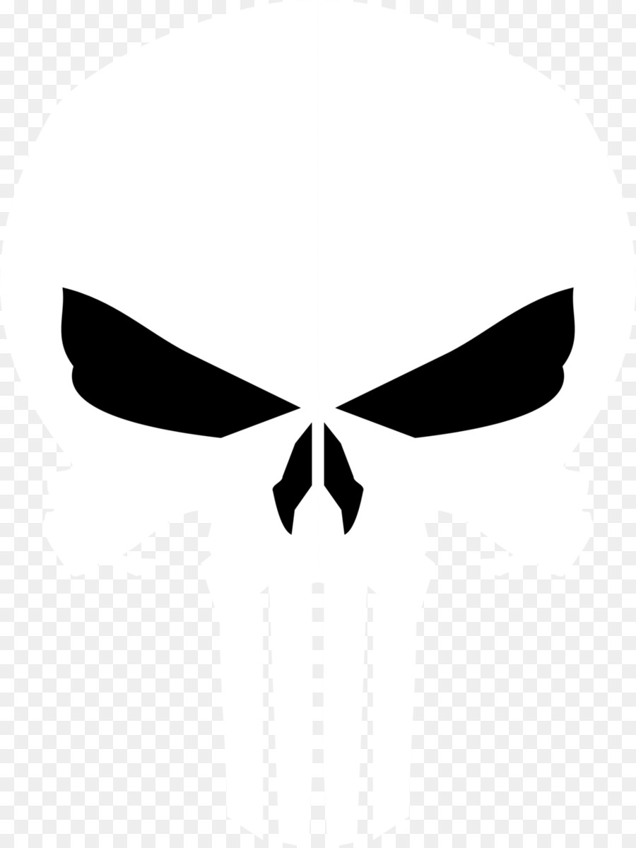 900x1200 Drawing, Skull, Wallpaper, Transparent Png Image Clipart Free