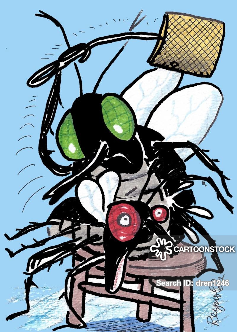 800x1120 corporal punishment cartoons and comics