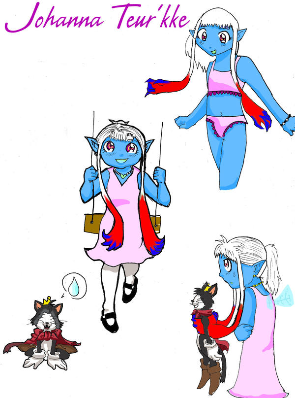 600x808 divine punishment