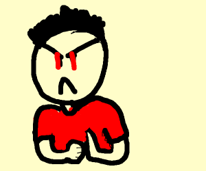 300x250 iiiiiiiit's punishment time!!