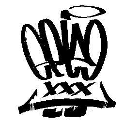 256x256 marcelo on twitter infinite punishment character