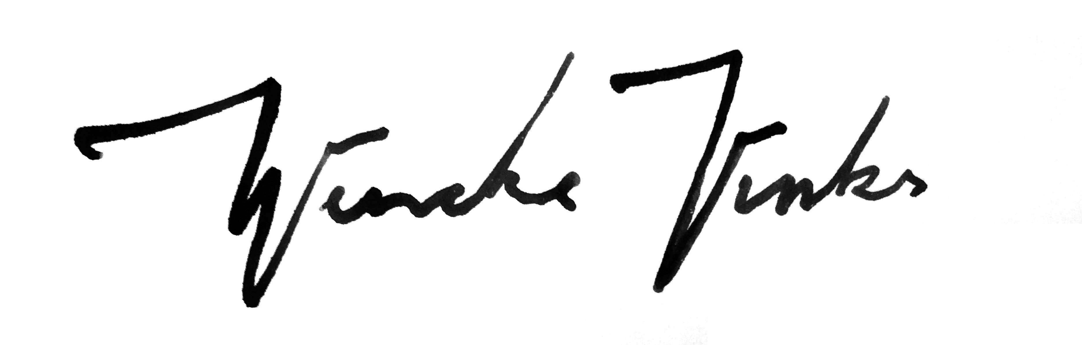 3744x1194 punishment