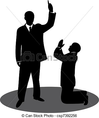 393x470 punishment expectation