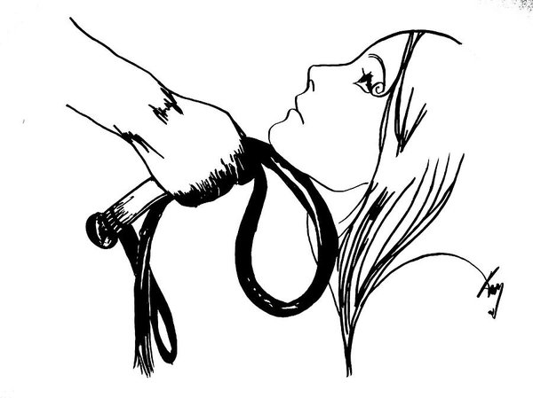 600x449 Submission Drawings Fine Art America