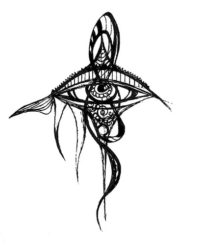 412x500 Drawings Allyson Marie Arts