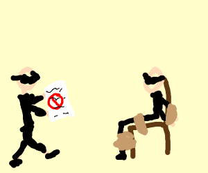 300x250 mission failed and this is your punishment