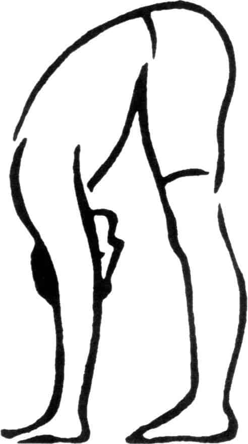 492x879 African Parents Punish Creatively