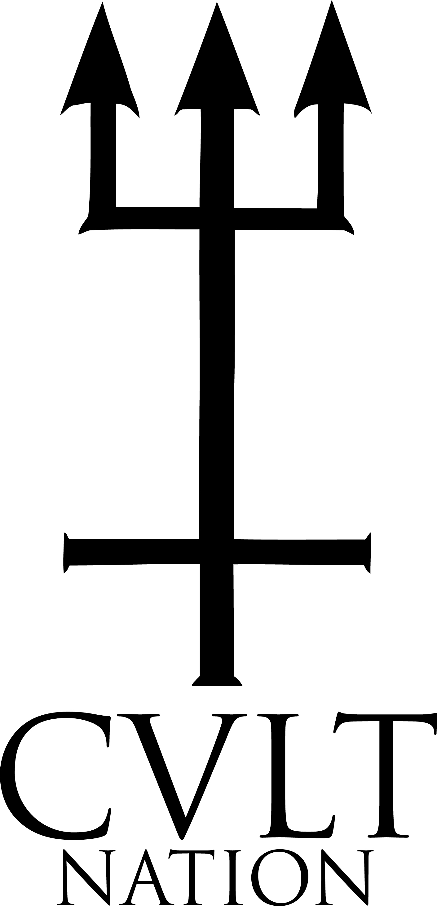 1410x2922 Brutal!!! Drawings From The Gulag