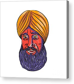 246x278 punjabi art fine art america