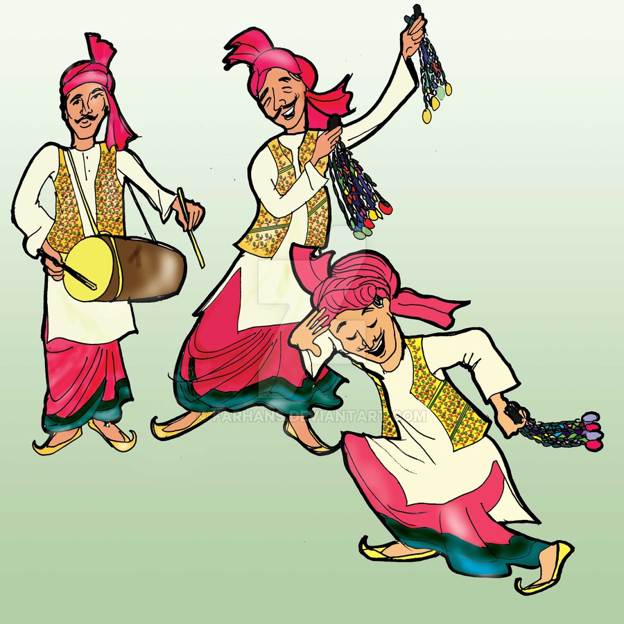 900x900 punjabi dance