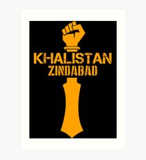 210x230 punjabi drawing art prints redbubble