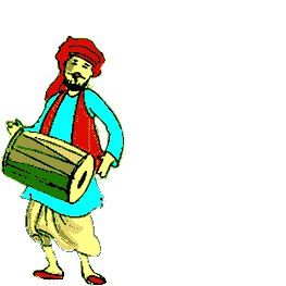 263x263 punjabi life