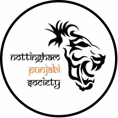 400x400 punjabi society