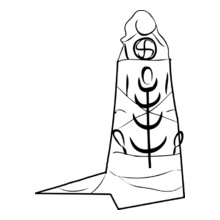 220x220 punjabi t shirts buy punjabi t shirts online for men and women