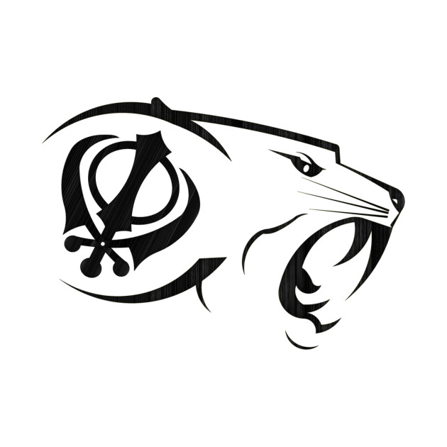 630x630 punjabi tiger khanda