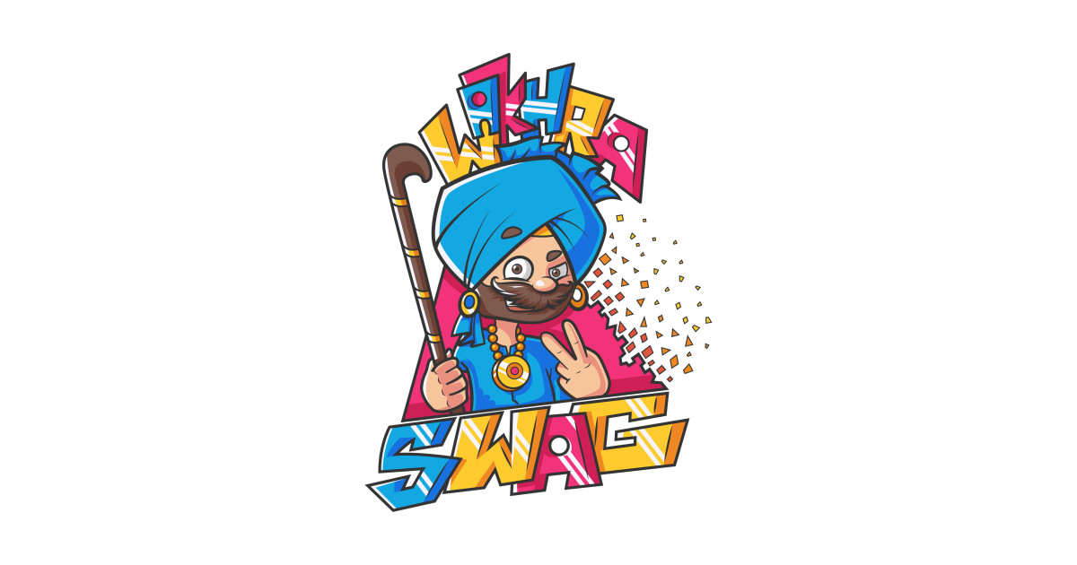 1200x630 unique punjabi t shirt