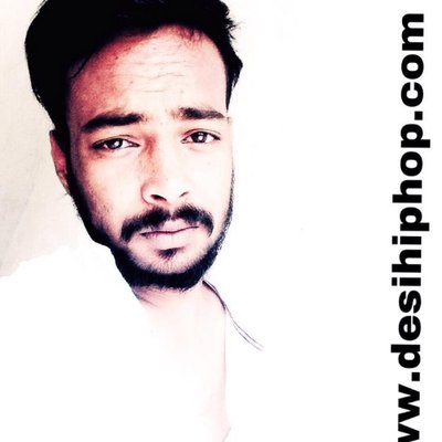 400x400 db on twitter suit punjabi jass manak