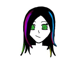 320x240 Liked Drawings