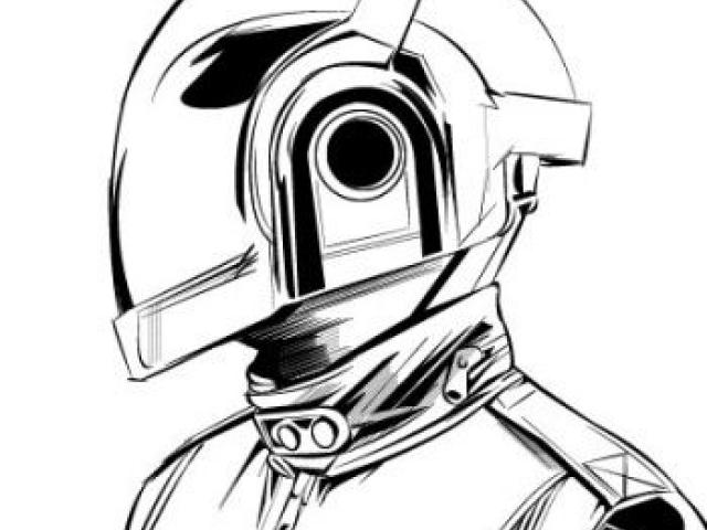 640x480 Angels Clipart Angel Drawing