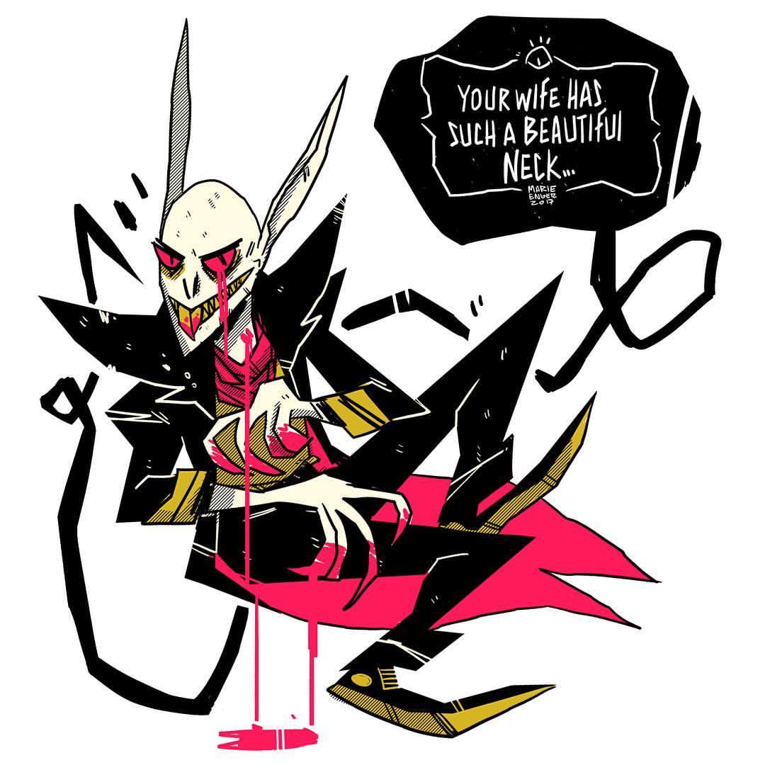 1080x1080 So Engery Count Orlok