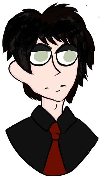 320x563 Billiejoearmstrong Drawings On Paigeeworld Pictures